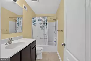 1500 E Matisse Dr, Middletown, DE 19709 - Photo 37