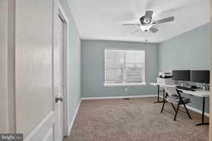 1500 E Matisse Dr, Middletown, DE 19709 - Photo 43
