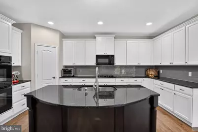 1500 E Matisse Drive, Middletown, DE 19709 - Photo 19