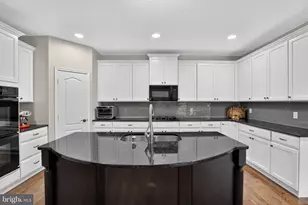 1500 E Matisse Dr, Middletown, DE 19709 - Photo 19