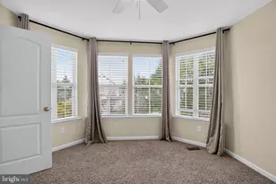 1500 E Matisse Dr, Middletown, DE 19709 - Photo 41