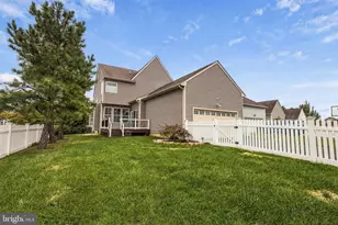 1500 E Matisse Dr, Middletown, DE 19709 - Photo 53