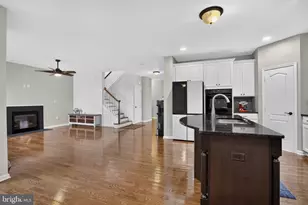 1500 E Matisse Dr, Middletown, DE 19709 - Photo 13