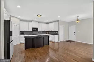 1500 E Matisse Dr, Middletown, DE 19709 - Photo 17