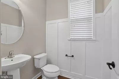 1500 E Matisse Drive, Middletown, DE 19709 - Photo 21