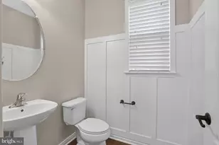 1500 E Matisse Dr, Middletown, DE 19709 - Photo 21