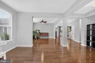 1500 E Matisse Dr, Middletown, DE 19709 - Photo 9