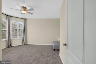 1500 E Matisse Dr, Middletown, DE 19709 - Photo 23