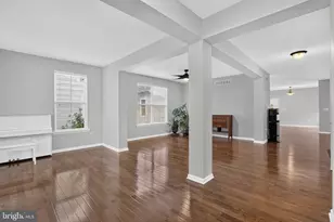 1500 E Matisse Dr, Middletown, DE 19709 - Photo 7