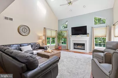 31 E Moyer Drive, Bear, DE 19701 - Photo 15