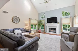 31 E Moyer Dr, Bear, DE 19701 - Photo 15