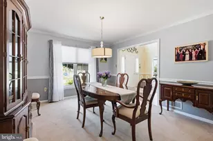 31 E Moyer Dr, Bear, DE 19701 - Photo 13