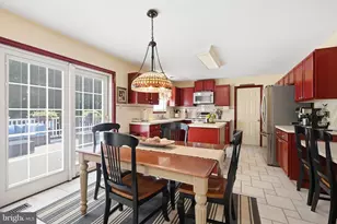 31 E Moyer Dr, Bear, DE 19701 - Photo 19