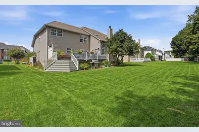 31 E Moyer Drive, Bear, DE 19701 - Photo 7