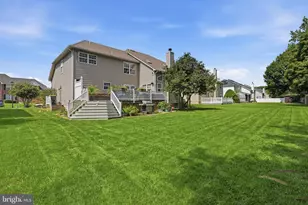 31 E Moyer Dr, Bear, DE 19701 - Photo 7