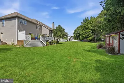 31 E Moyer Drive, Bear, DE 19701 - Photo 9