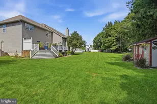 31 E Moyer Dr, Bear, DE 19701 - Photo 9