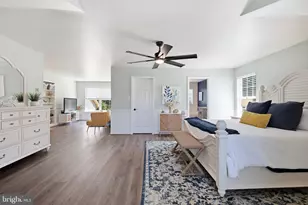 31 E Moyer Dr, Bear, DE 19701 - Photo 27