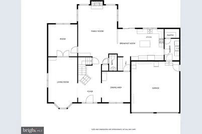 31 E Moyer Drive, Bear, DE 19701 - Photo 47
