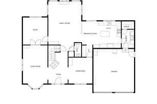 31 E Moyer Dr, Bear, DE 19701 - Photo 47