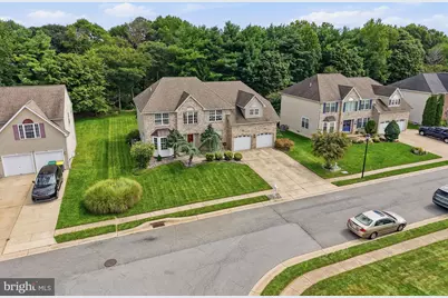31 E Moyer Drive, Bear, DE 19701 - Photo 43