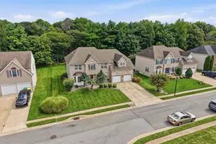 31 E Moyer Dr, Bear, DE 19701 - Photo 43