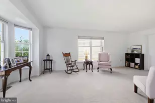 31 E Moyer Dr, Bear, DE 19701 - Photo 21