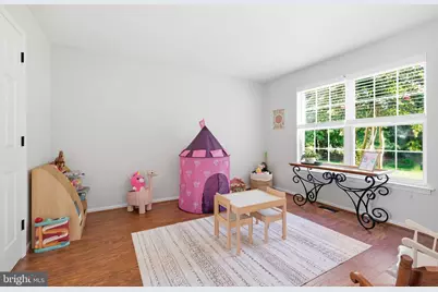 31 E Moyer Drive, Bear, DE 19701 - Photo 23
