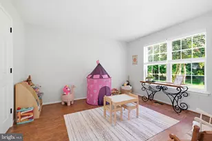 31 E Moyer Dr, Bear, DE 19701 - Photo 23