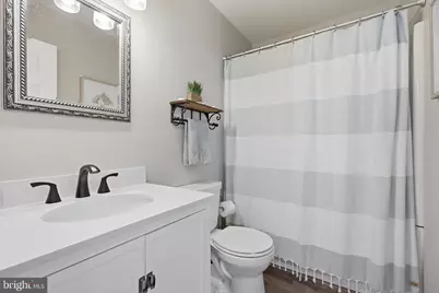31 E Moyer Drive, Bear, DE 19701 - Photo 35