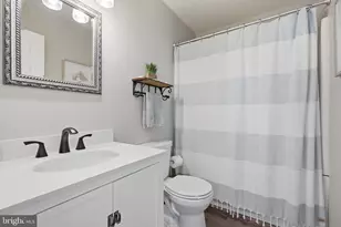 31 E Moyer Dr, Bear, DE 19701 - Photo 35