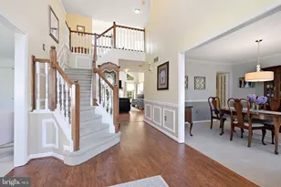 31 E Moyer Dr, Bear, DE 19701 - Photo 11