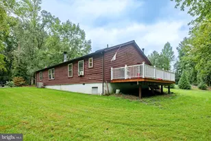 1172 Dexter Corner Rd, Townsend, DE 19734 - Photo 5