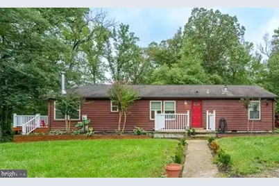 1172 Dexter Corner Road, Townsend, DE 19734 - Photo 1
