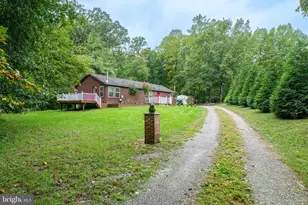 1172 Dexter Corner Rd, Townsend, DE 19734 - Photo 3