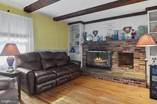 2612 Skylark Rd, Wilmington, DE 19808 - Photo 23