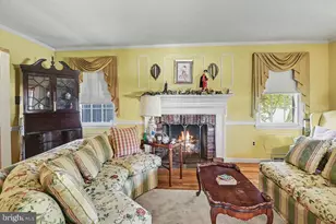 2612 Skylark Rd, Wilmington, DE 19808 - Photo 19