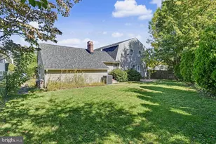 2612 Skylark Rd, Wilmington, DE 19808 - Photo 9