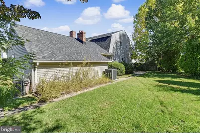 2612 Skylark Road, Wilmington, DE 19808 - Photo 5
