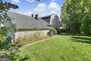 2612 Skylark Rd, Wilmington, DE 19808 - Photo 5