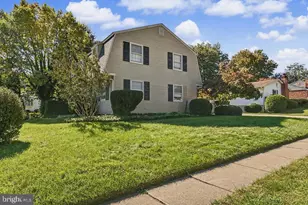 2612 Skylark Rd, Wilmington, DE 19808 - Photo 11