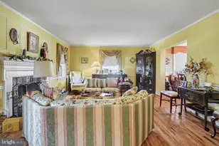 2612 Skylark Rd, Wilmington, DE 19808 - Photo 21