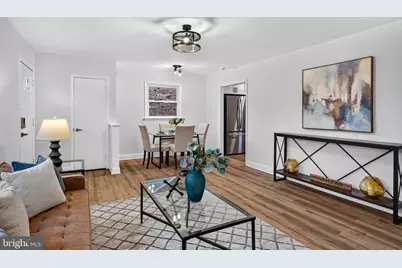 619 Delaware Avenue, Claymont, DE 19703 - Photo 9
