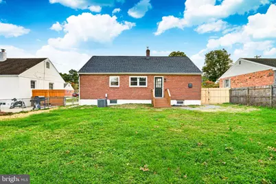 619 Delaware Avenue, Claymont, DE 19703 - Photo 35