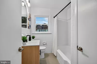 619 Delaware Avenue, Claymont, DE 19703 - Photo 21
