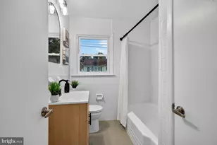 619 Delaware Ave, Claymont, DE 19703 - Photo 21