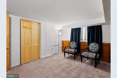 1103 Wilson Road, Wilmington, DE 19803 - Photo 29