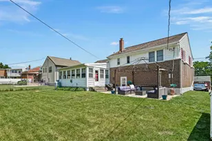 1103 Wilson Rd, Wilmington, DE 19803 - Photo 31