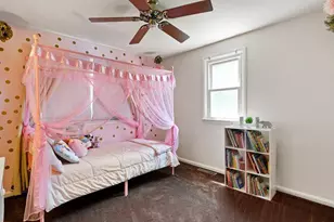 1103 Wilson Rd, Wilmington, DE 19803 - Photo 19