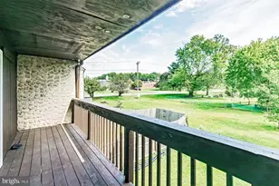 1206 Flanders Way, Newark, DE 19702 - Photo 3